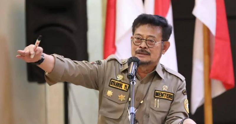 Instagram.com/syasinlimpo